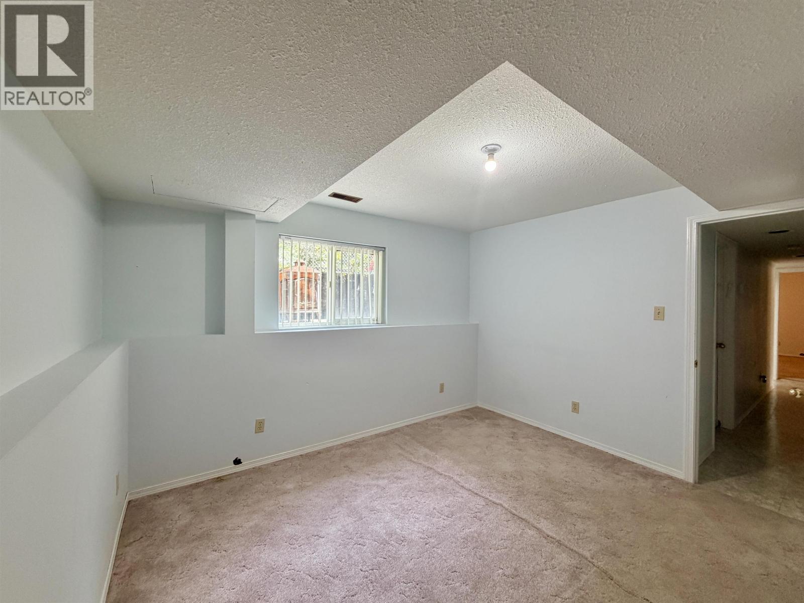 44 Stickney Street, Kitimat, British Columbia  V8C 2R3 - Photo 30 - R3129629