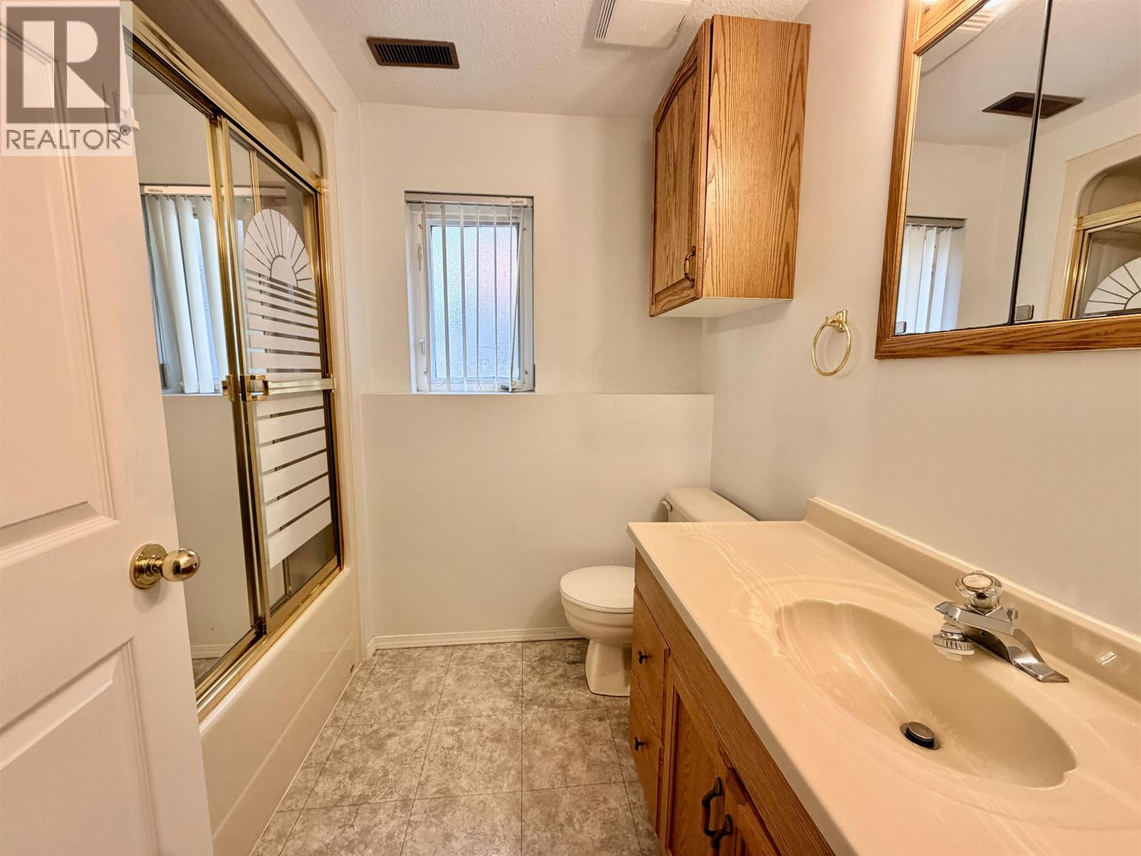44 Stickney Street, Kitimat, British Columbia  V8C 2R3 - Photo 33 - R3129629