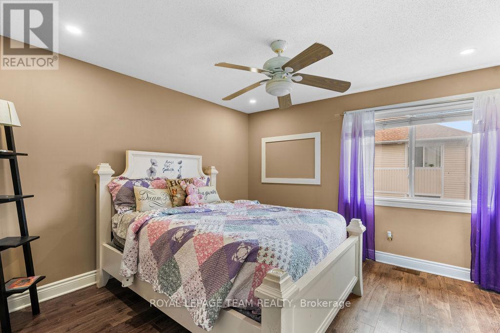 295 Gershwin Private, Ottawa, Ontario  K2H 1G5 - Photo 29 - X12953676