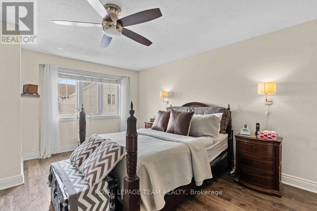 295 Gershwin Private, Ottawa, Ontario  K2H 1G5 - Photo 28 - X12953676