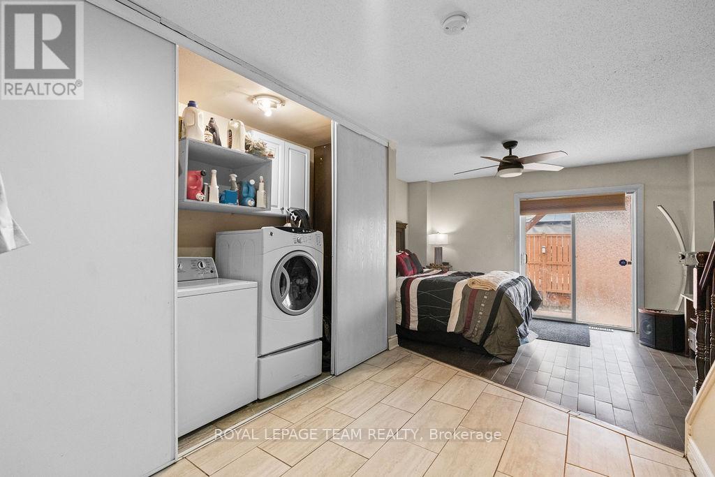 295 Gershwin Private, Ottawa, Ontario  K2H 1G5 - Photo 36 - X12953676