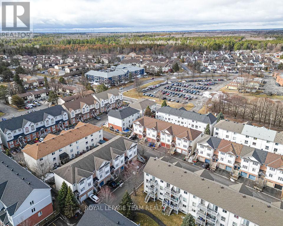295 Gershwin Private, Ottawa, Ontario  K2H 1G5 - Photo 47 - X12953676