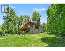205 SHADY MAPLE ROAD, McNab/Braeside, Ontario