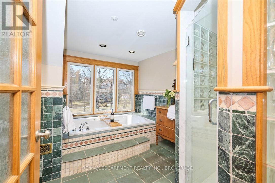 4915 King Street, Lincoln, Ontario  L0R 1B0 - Photo 18 - X13214186