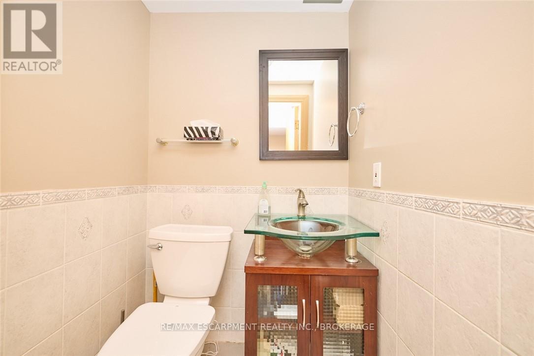 4915 King Street, Lincoln, Ontario  L0R 1B0 - Photo 19 - X13214186