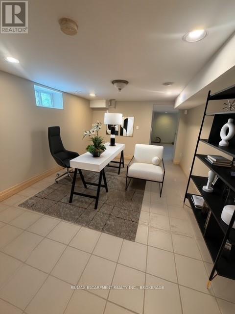 4915 King Street, Lincoln, Ontario  L0R 1B0 - Photo 21 - X13214186