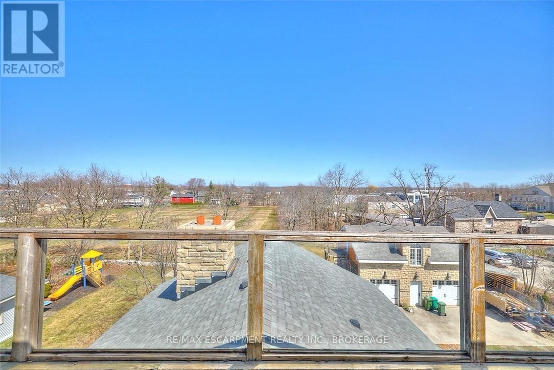 4915 King Street, Lincoln, Ontario  L0R 1B0 - Photo 24 - X13214186