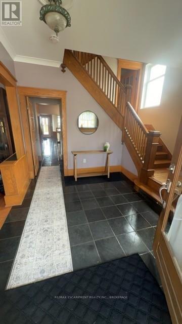 4915 King Street, Lincoln, Ontario  L0R 1B0 - Photo 3 - X13214186
