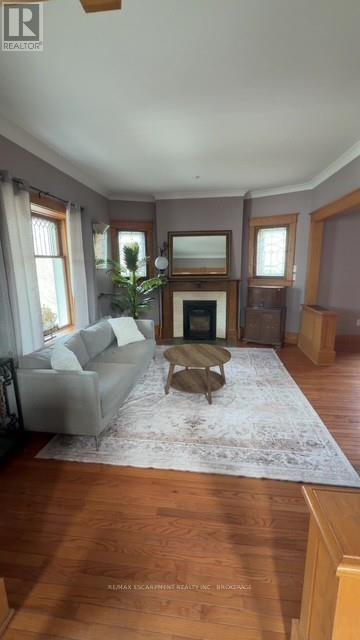 4915 King Street, Lincoln, Ontario  L0R 1B0 - Photo 4 - X13214186