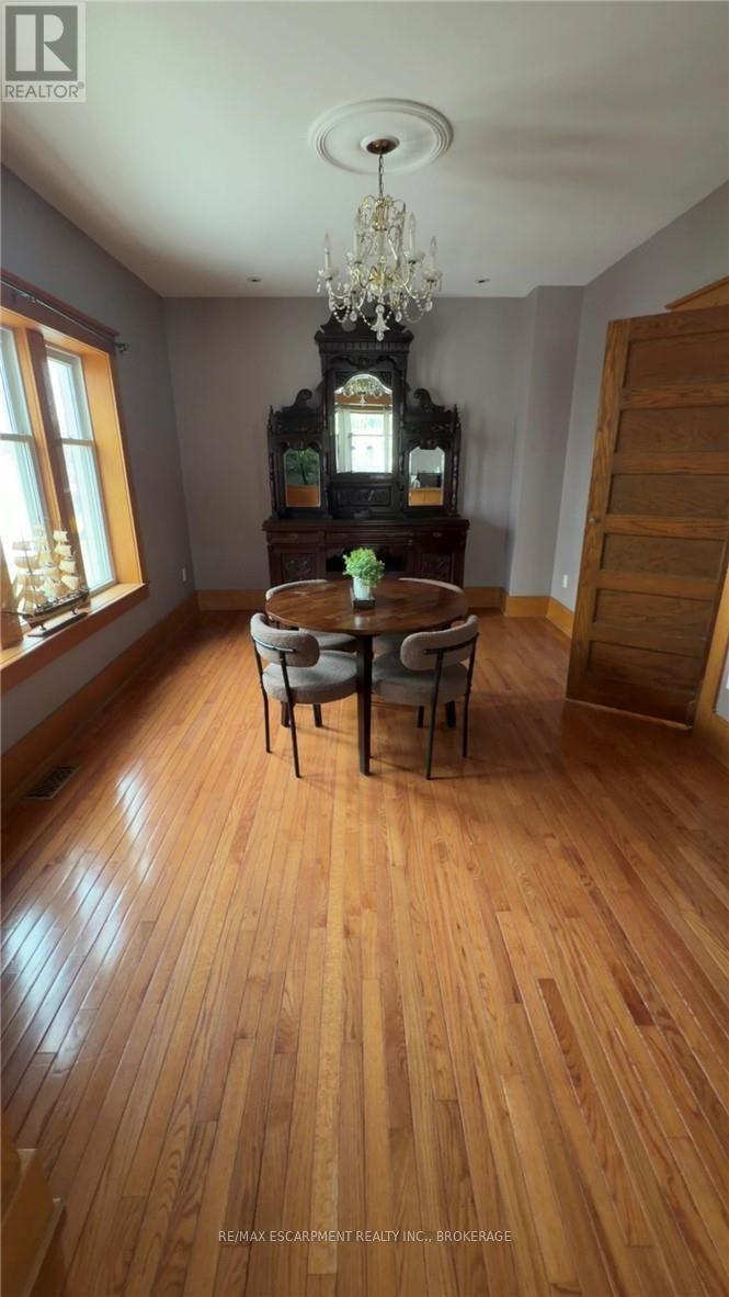 4915 King Street, Lincoln, Ontario  L0R 1B0 - Photo 5 - X13214186