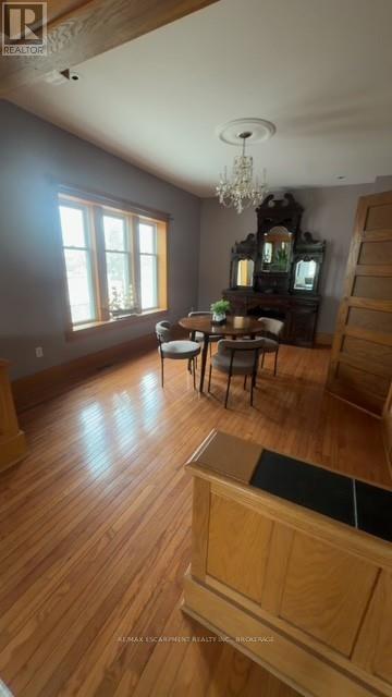 4915 King Street, Lincoln, Ontario  L0R 1B0 - Photo 6 - X13214186