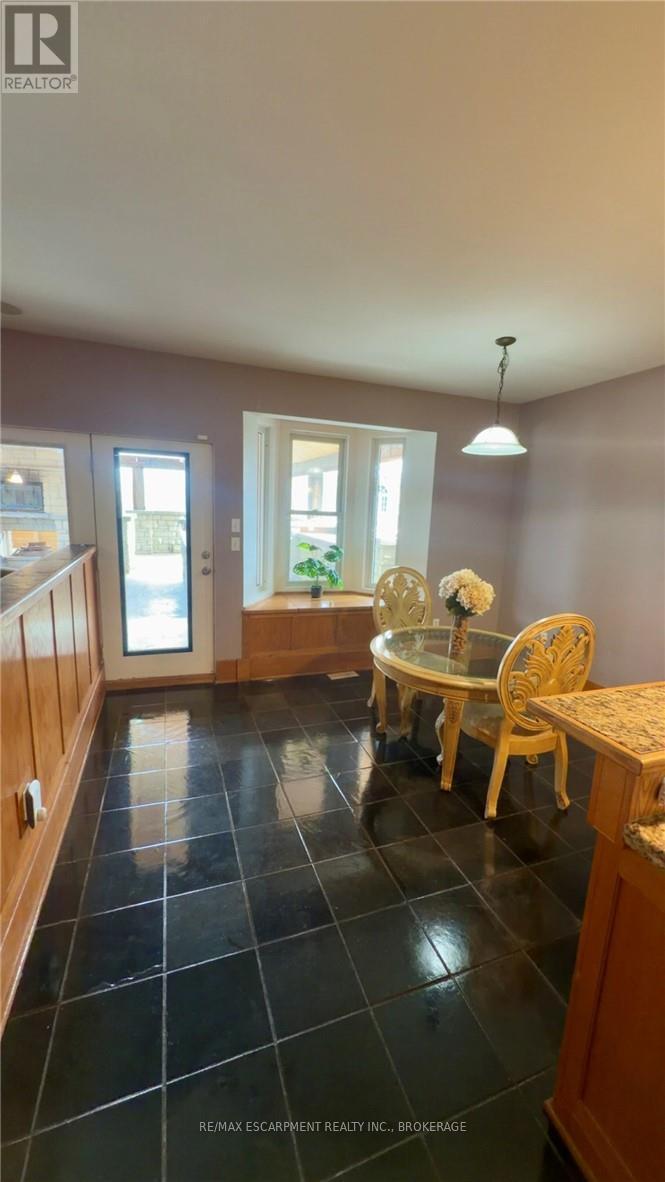 4915 King Street, Lincoln, Ontario  L0R 1B0 - Photo 7 - X13214186