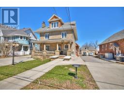 4915 KING STREET, Lincoln, Ontario