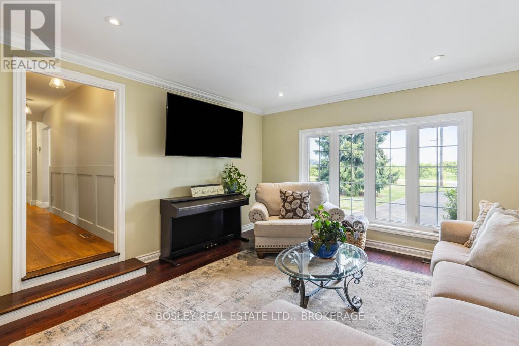 1662 Second Avenue, St. Catharines, Ontario  L2R 6P9 - Photo 17 - X13214226