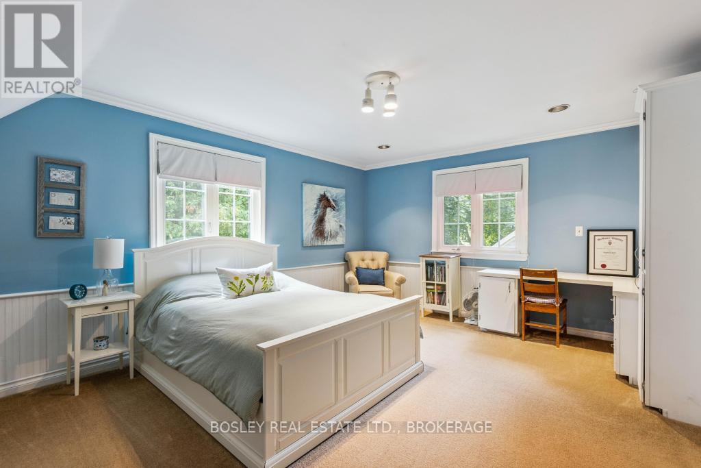 1662 Second Avenue, St. Catharines, Ontario  L2R 6P9 - Photo 28 - X13214226