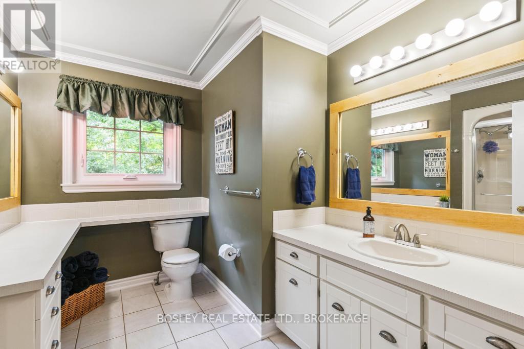 1662 Second Avenue, St. Catharines, Ontario  L2R 6P9 - Photo 29 - X13214226
