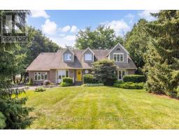 1662 SECOND AVENUE, St. Catharines, Ontario