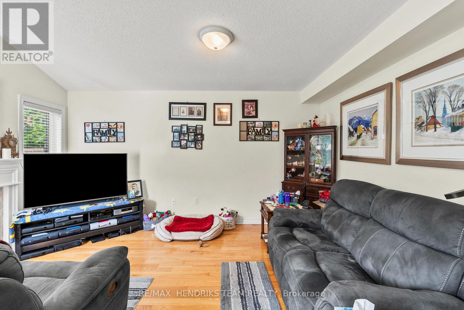 4 Durham Way, St. Catharines, Ontario  L0S 1J0 - Photo 10 - X13214322