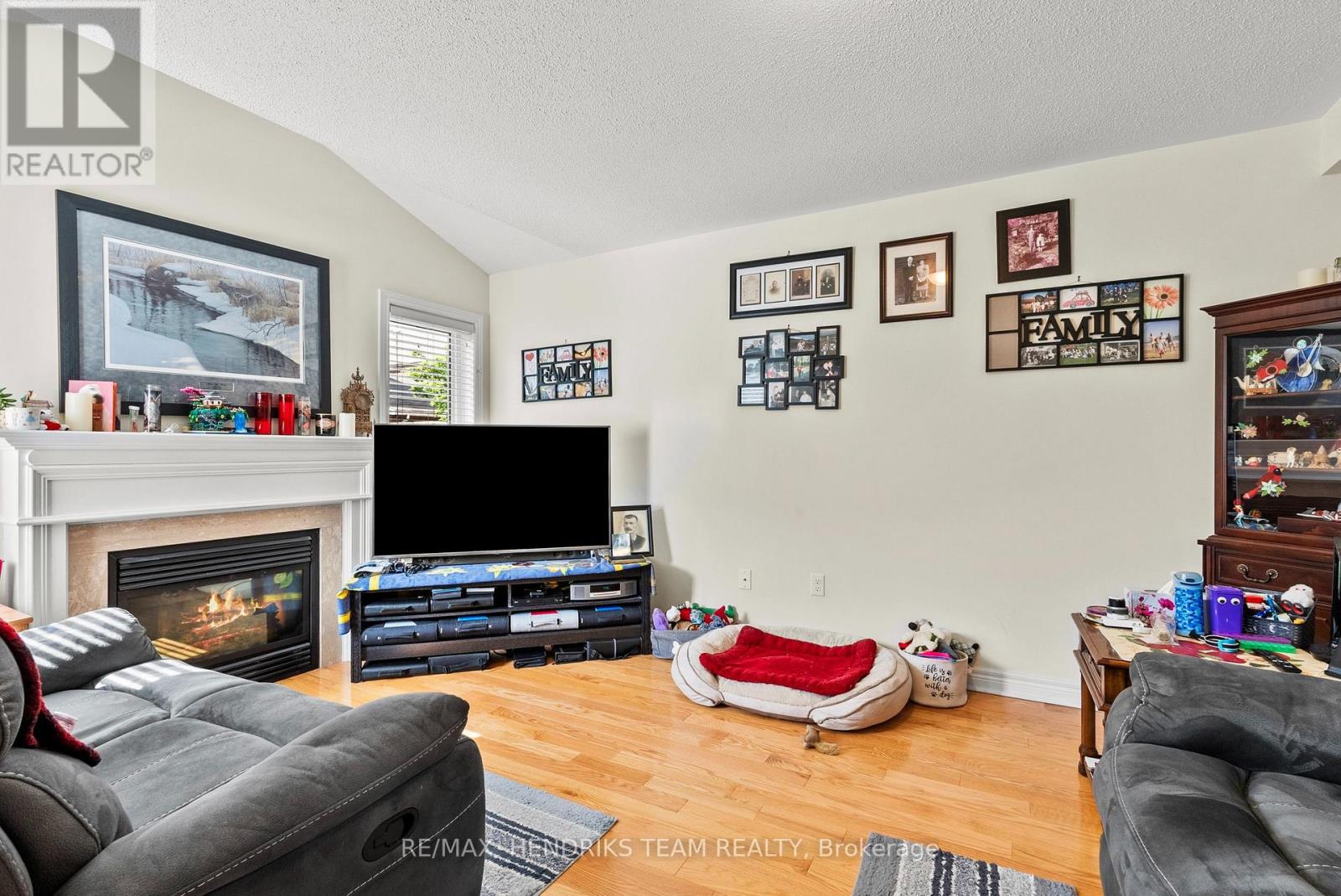 4 Durham Way, St. Catharines, Ontario  L0S 1J0 - Photo 11 - X13214322