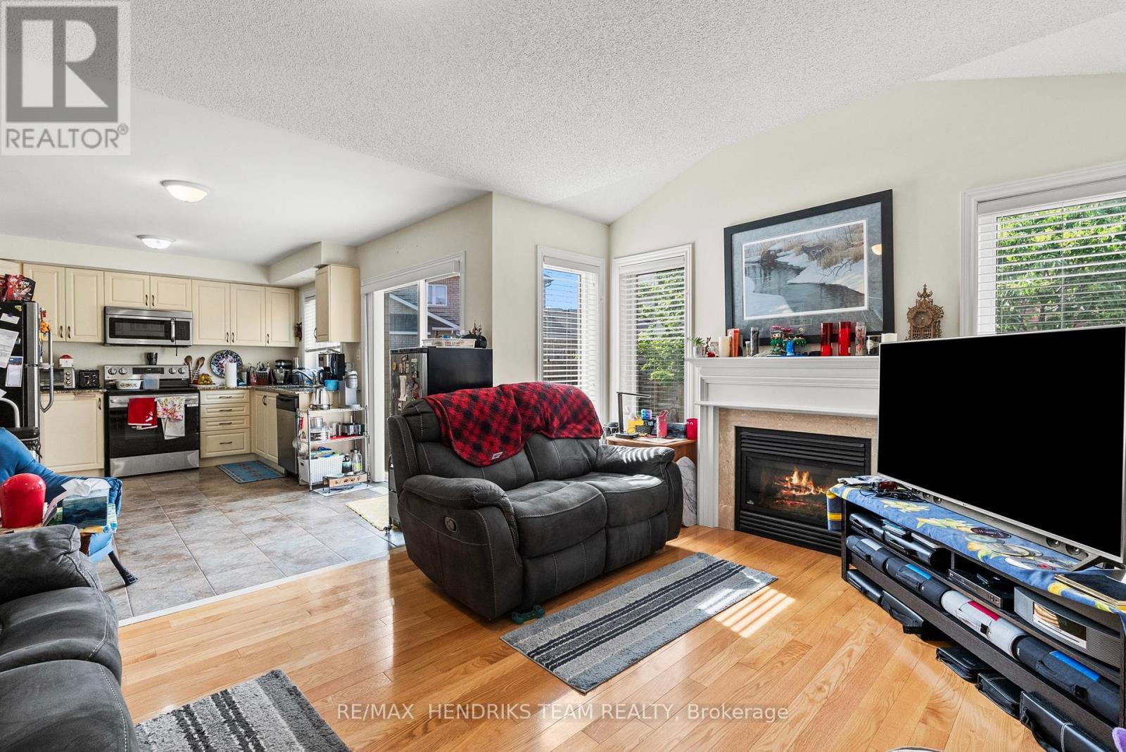4 Durham Way, St. Catharines, Ontario  L0S 1J0 - Photo 13 - X13214322