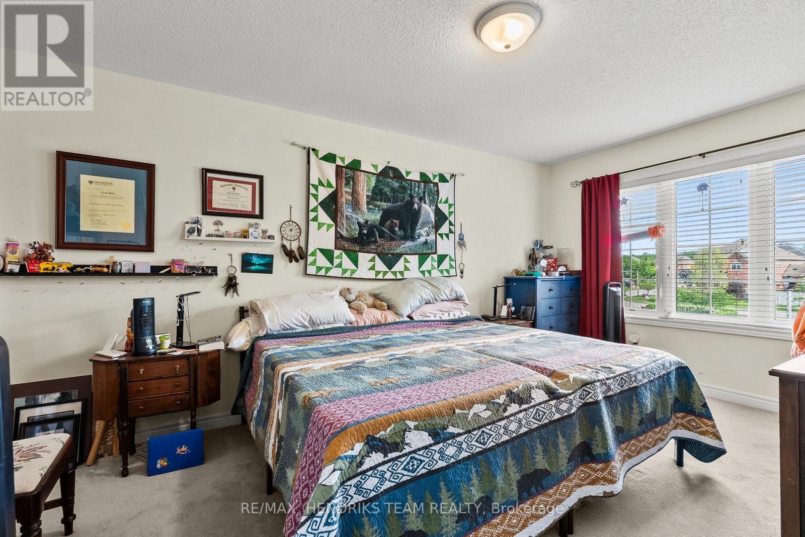 4 Durham Way, St. Catharines, Ontario  L0S 1J0 - Photo 14 - X13214322