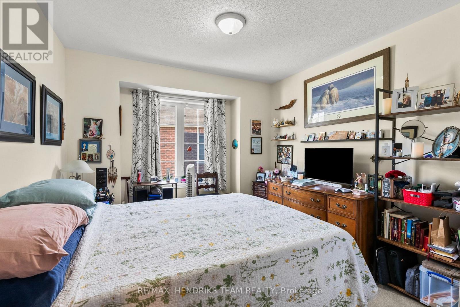 4 Durham Way, St. Catharines, Ontario  L0S 1J0 - Photo 17 - X13214322