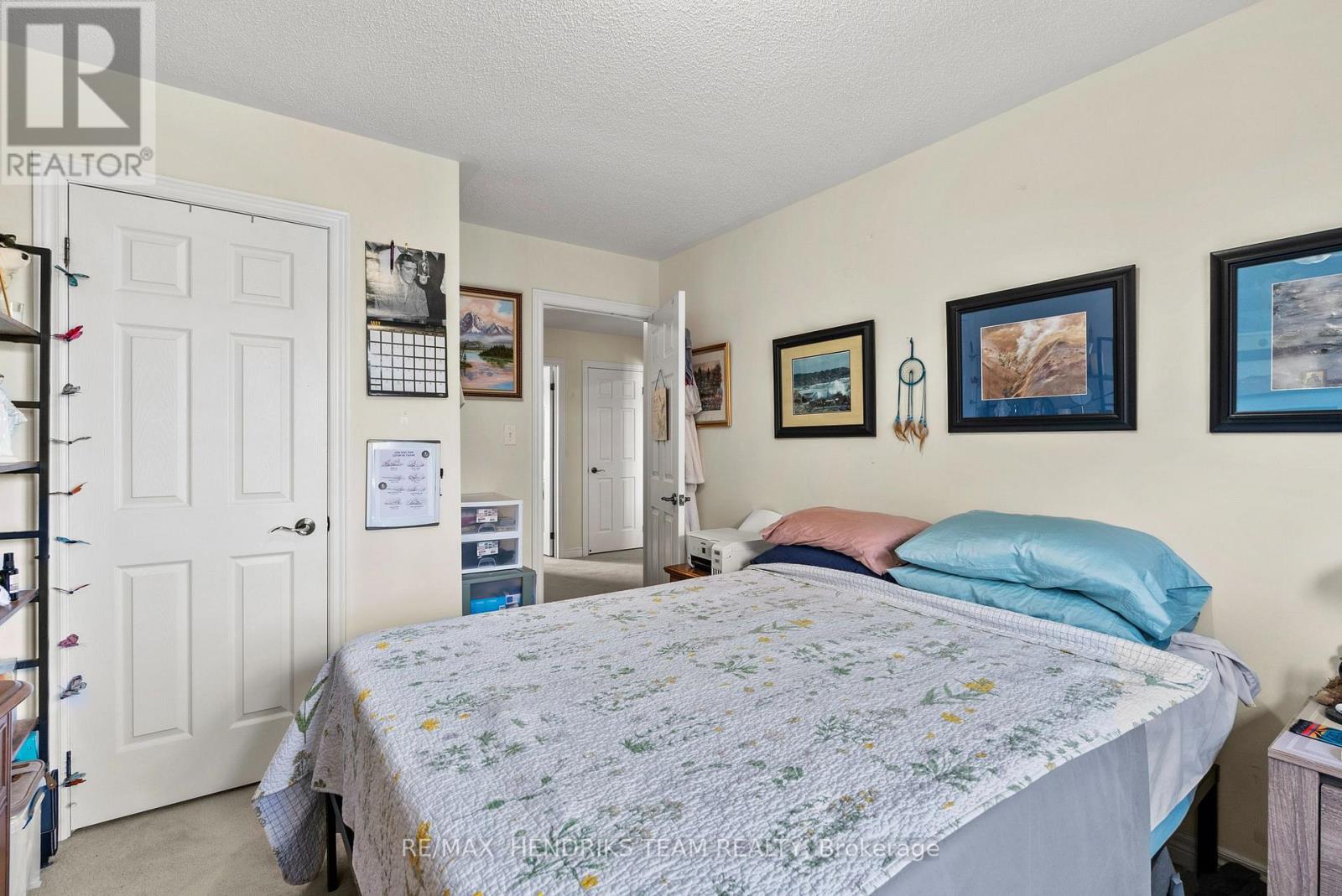 4 Durham Way, St. Catharines, Ontario  L0S 1J0 - Photo 18 - X13214322
