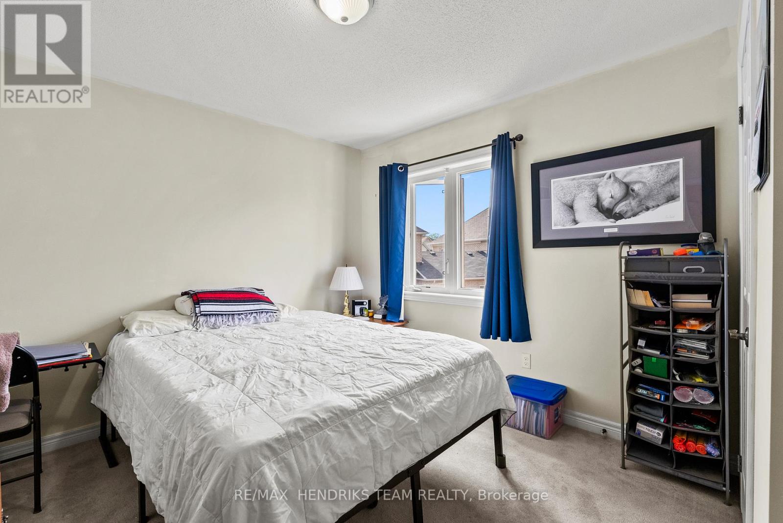 4 Durham Way, St. Catharines, Ontario  L0S 1J0 - Photo 19 - X13214322