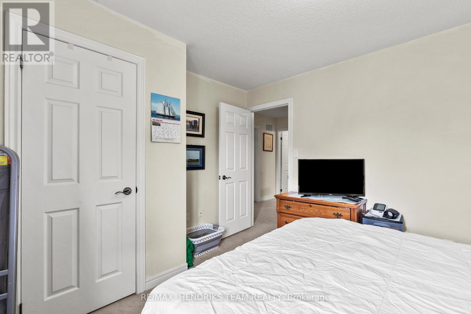 4 Durham Way, St. Catharines, Ontario  L0S 1J0 - Photo 20 - X13214322