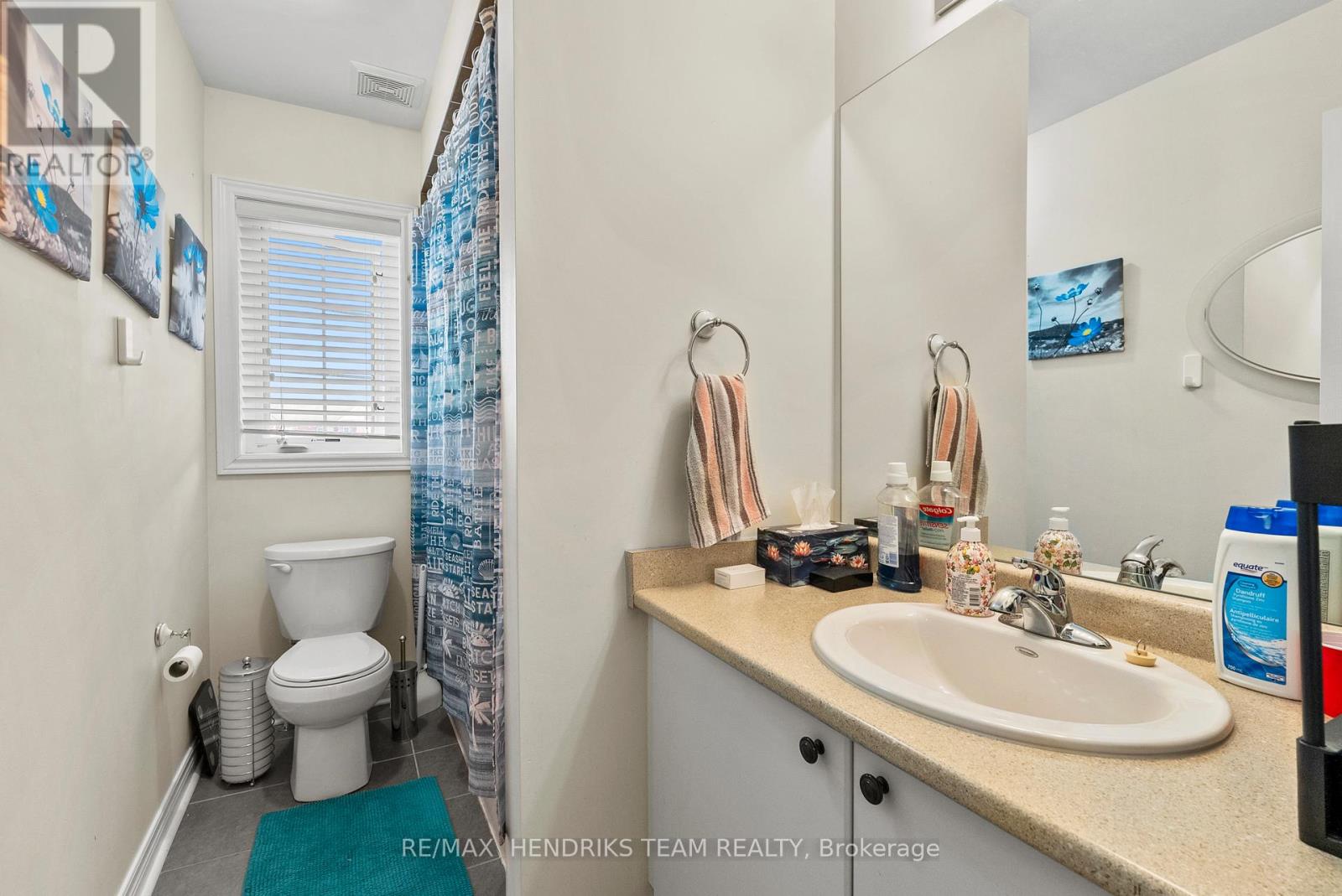 4 Durham Way, St. Catharines, Ontario  L0S 1J0 - Photo 21 - X13214322
