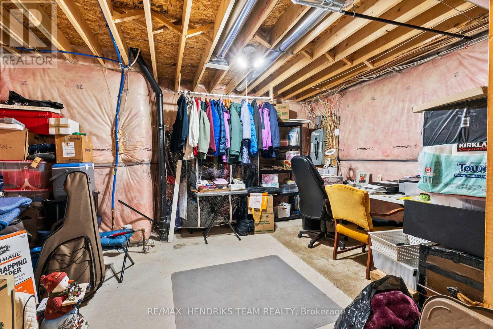 4 Durham Way, St. Catharines, Ontario  L0S 1J0 - Photo 23 - X13214322