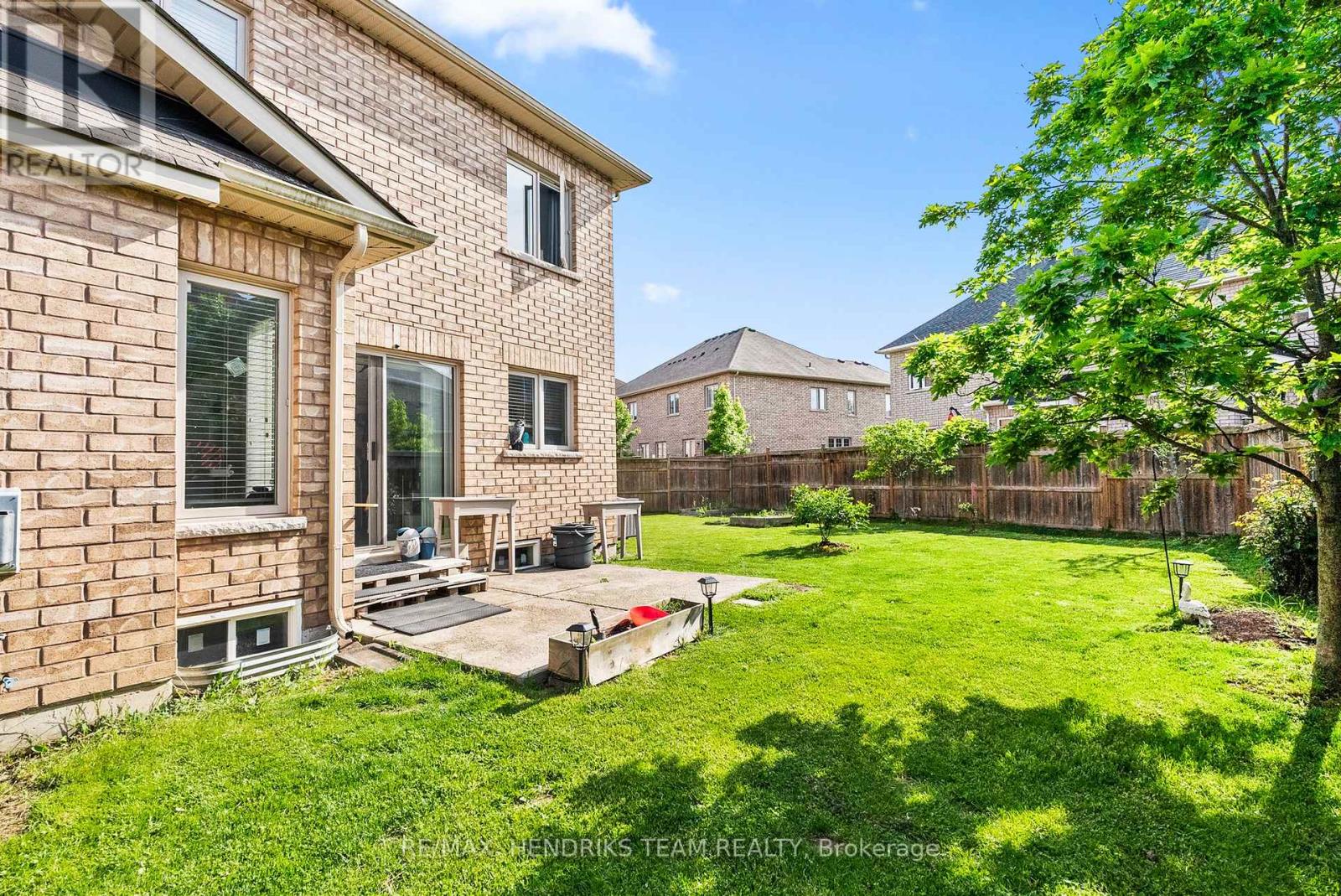 4 Durham Way, St. Catharines, Ontario  L0S 1J0 - Photo 26 - X13214322