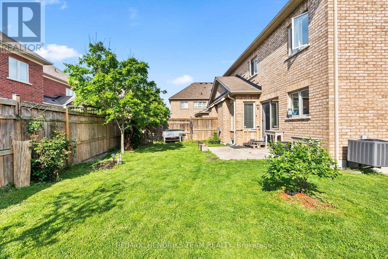 4 Durham Way, St. Catharines, Ontario  L0S 1J0 - Photo 27 - X13214322
