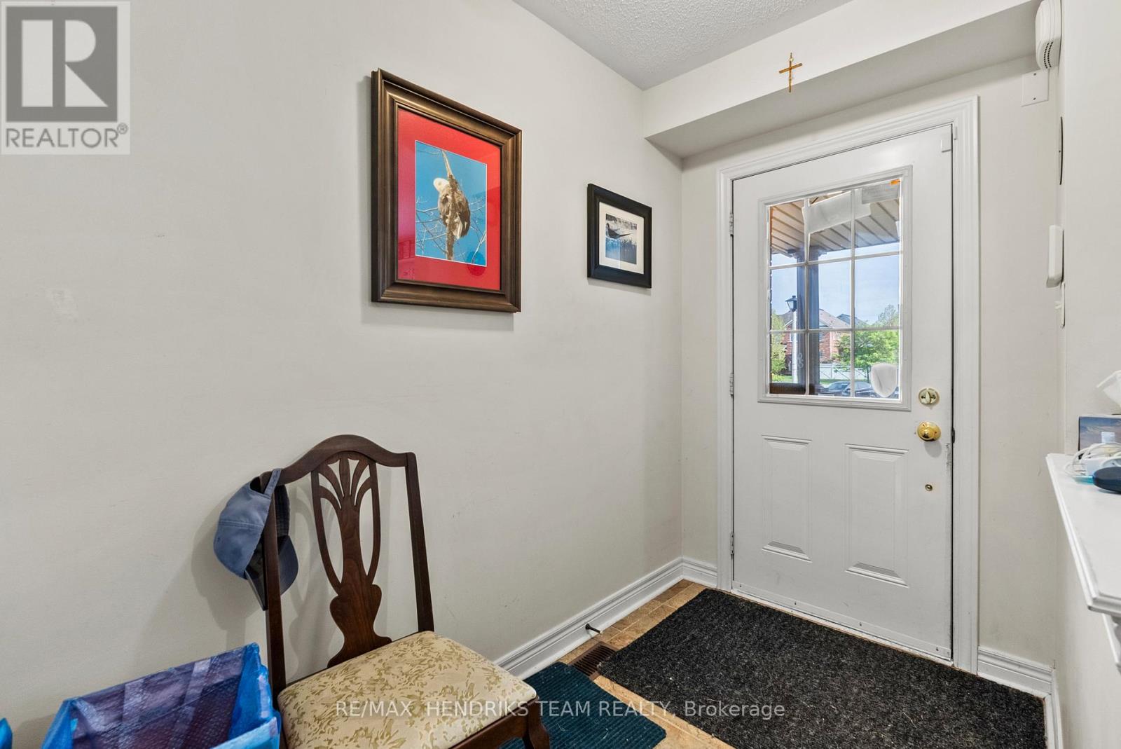 4 Durham Way, St. Catharines, Ontario  L0S 1J0 - Photo 3 - X13214322