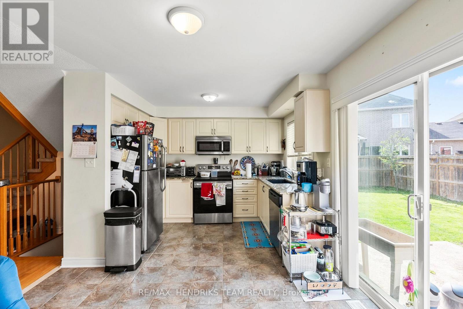 4 Durham Way, St. Catharines, Ontario  L0S 1J0 - Photo 6 - X13214322