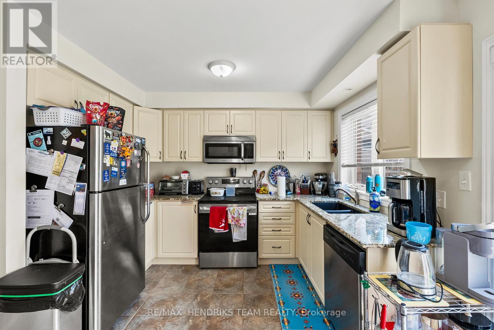 4 Durham Way, St. Catharines, Ontario  L0S 1J0 - Photo 8 - X13214322