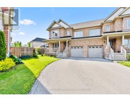 4 DURHAM WAY, St. Catharines, Ontario