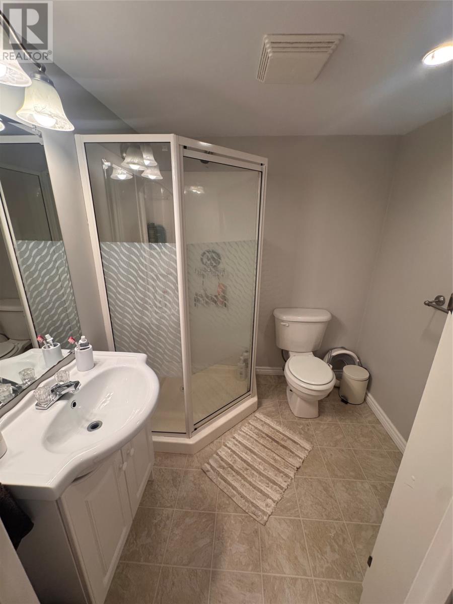 2 Heath Crescent, Gander, Newfoundland & Labrador  A1V 1R1 - Photo 17 - 1296754