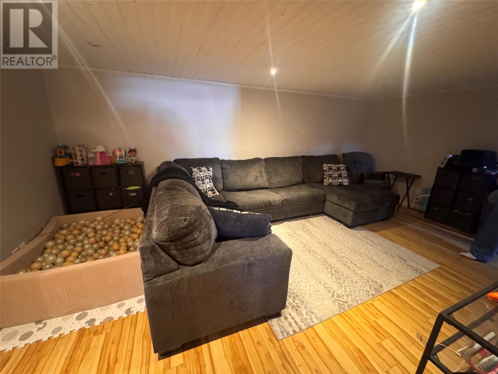 2 Heath Crescent, Gander, Newfoundland & Labrador  A1V 1R1 - Photo 20 - 1296754