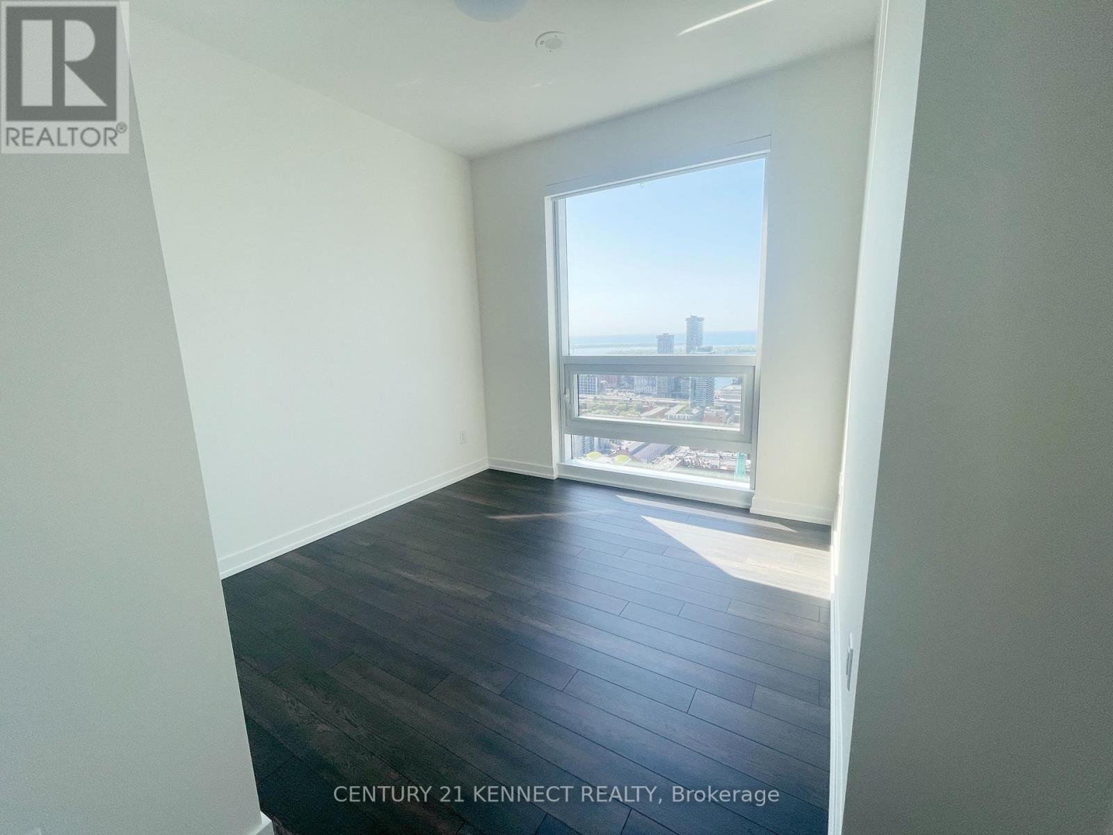 4708 - 89 Church Street, Toronto, Ontario  M5C 2G3 - Photo 11 - C13213320