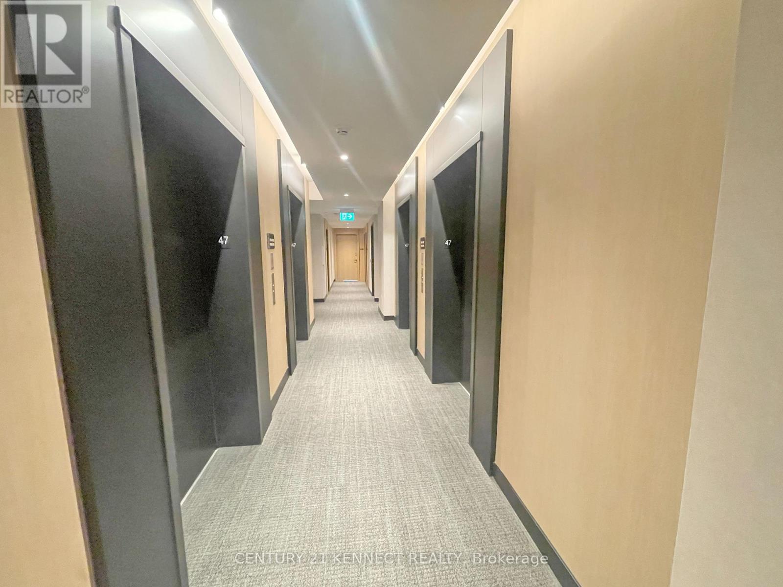 4708 - 89 Church Street, Toronto, Ontario  M5C 2G3 - Photo 4 - C13213320
