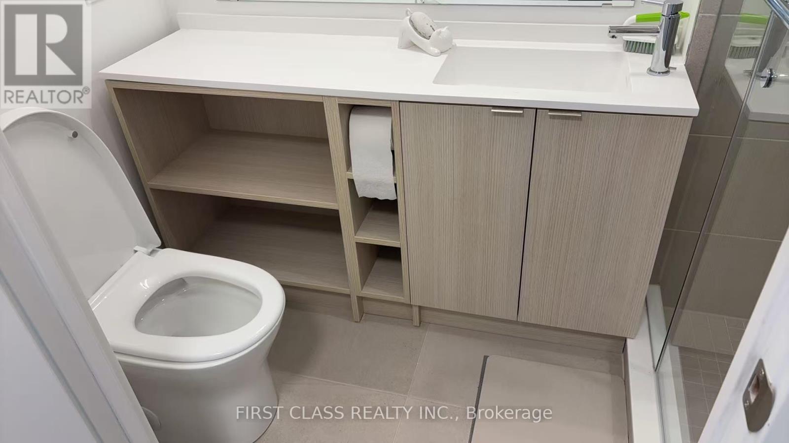 3212 - 100 Queen Street, Toronto, Ontario  M5C 0B5 - Photo 13 - C13055616
