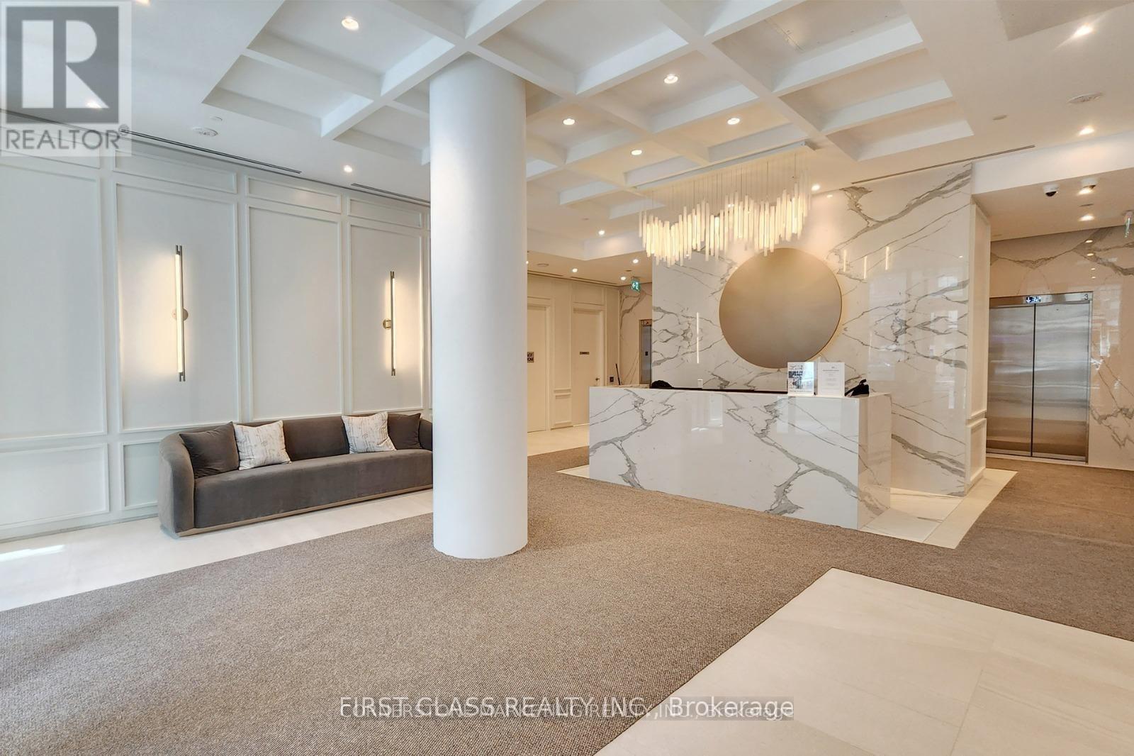 3212 - 100 Queen Street, Toronto, Ontario  M5C 0B5 - Photo 2 - C13055616