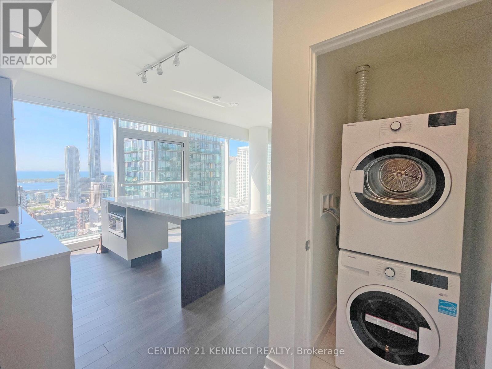 4708 - 89 Church Street, Toronto, Ontario  M5C 2G3 - Photo 10 - C13213320