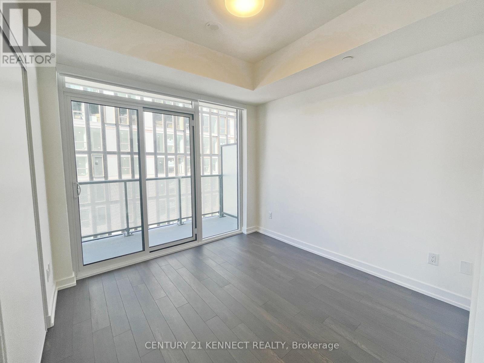 4708 - 89 Church Street, Toronto, Ontario  M5C 2G3 - Photo 13 - C13213320