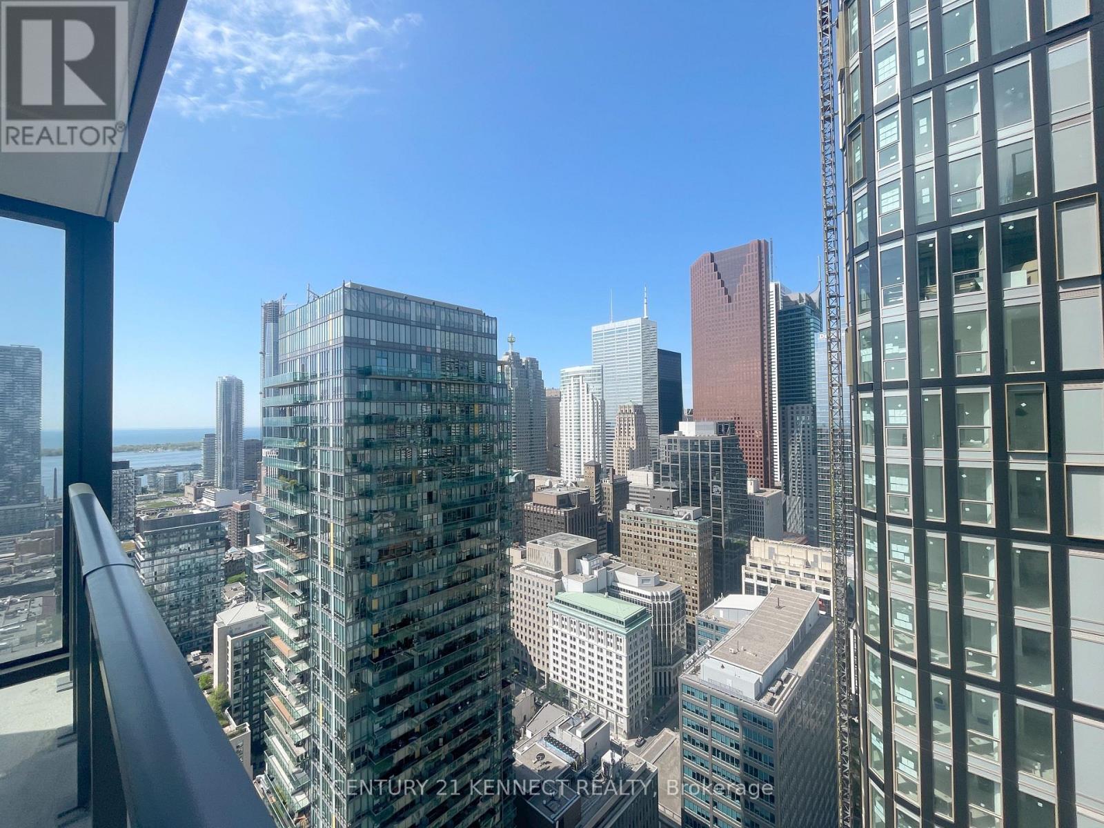 4708 - 89 Church Street, Toronto, Ontario  M5C 2G3 - Photo 19 - C13213320