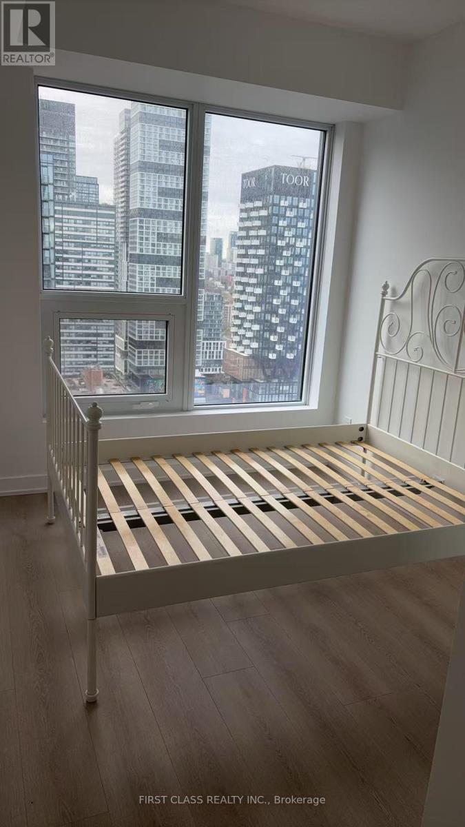 3212 - 100 Queen Street, Toronto, Ontario  M5C 0B5 - Photo 11 - C13055616
