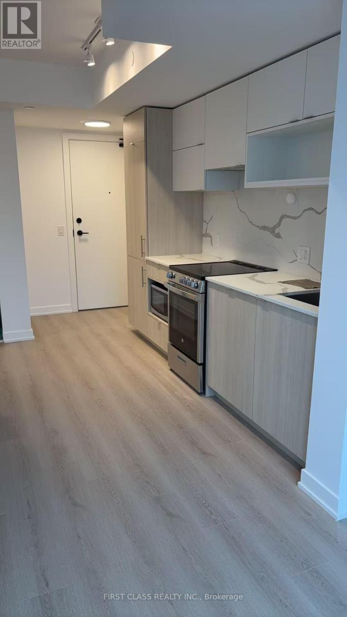 3212 - 100 Queen Street, Toronto, Ontario  M5C 0B5 - Photo 9 - C13055616