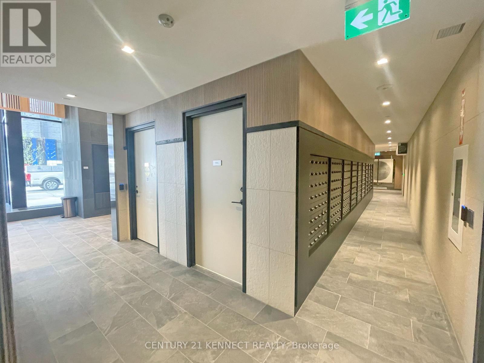 4708 - 89 Church Street, Toronto, Ontario  M5C 2G3 - Photo 3 - C13213320