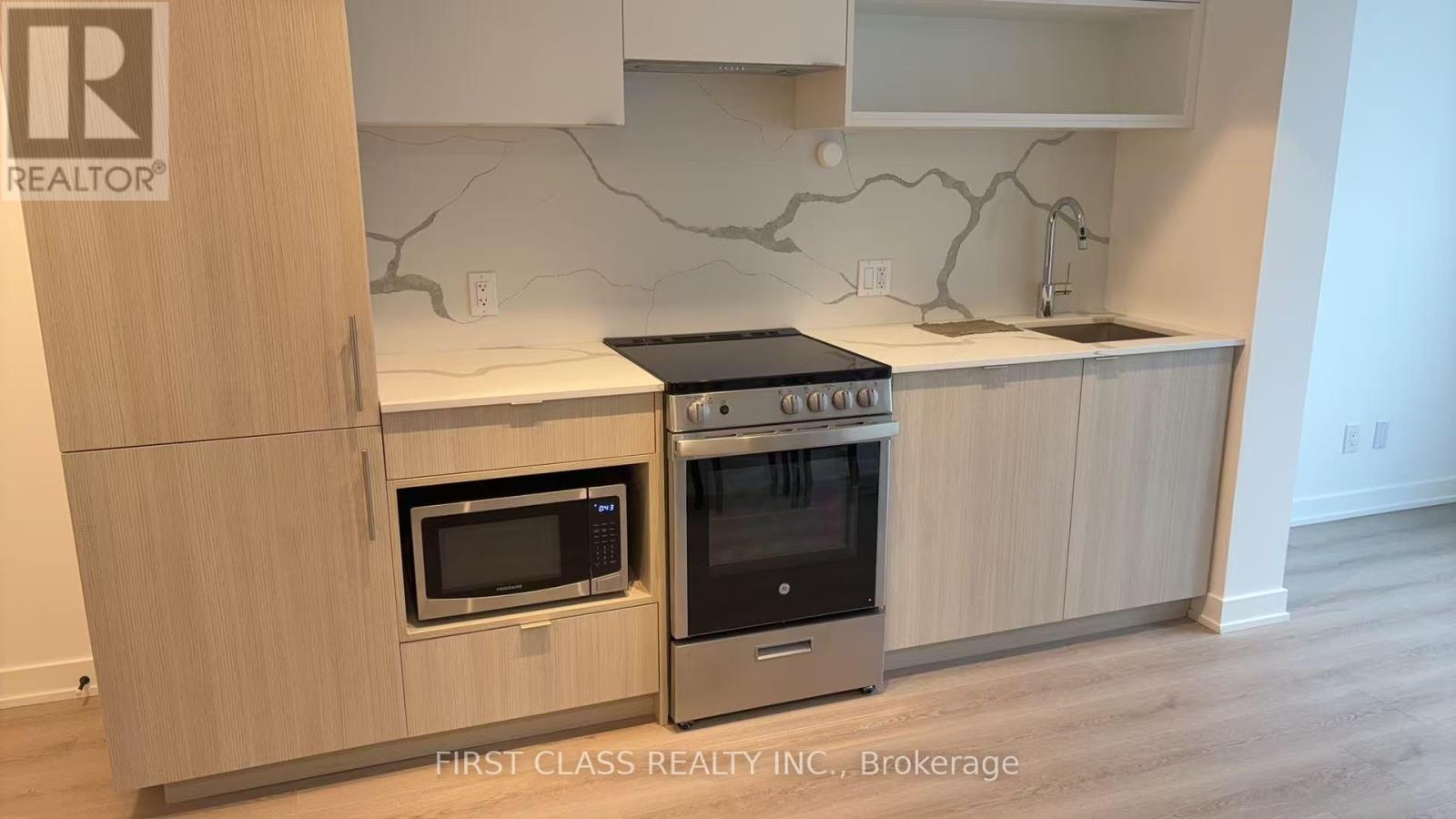 3212 - 100 Queen Street, Toronto, Ontario  M5C 0B5 - Photo 10 - C13055616